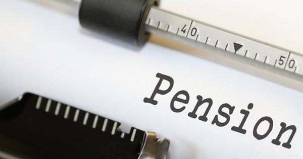 Pensioni ultime notizie: Quota 100 ad aprile