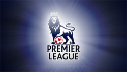 Dove vedere Southampton-Manchester United in diretta streaming e Tv