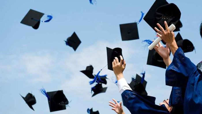 Riscatto laurea 2019: costo, a chi spetta e cosa cambia