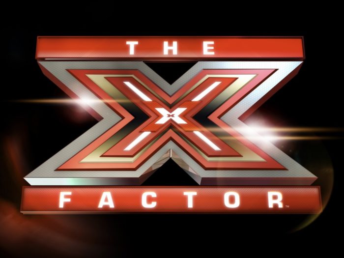 X Factor 2018: finalisti ed eliminati. Chi è il favorito