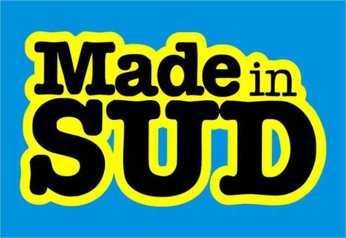 Made in Sud 2019: conduttori, cast e anticipazioni. Quando inizia