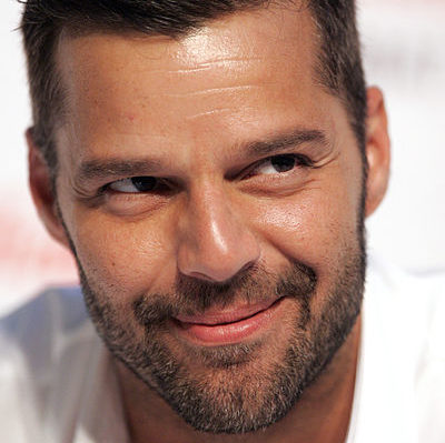 Ricky Martin: figli, età e marito. Chi è l'artista e vita privata