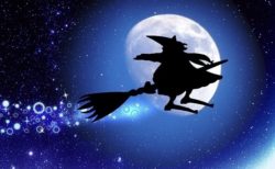 6 gennaio 2019, buona epifania immagini, citazioni e biglietti auguri ok ok ok