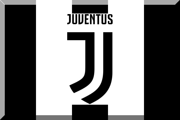 Ricorso Juventus