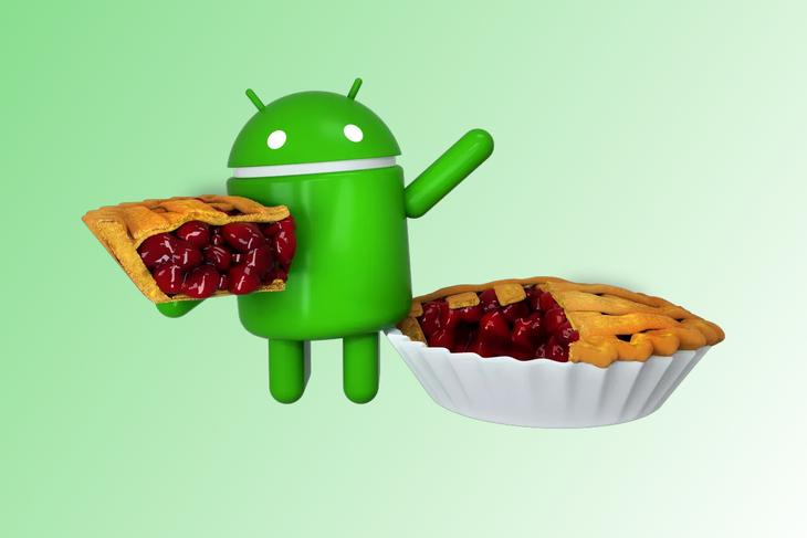 Aggiornamento Android 9 2019 dispositivi idonei e versione beta