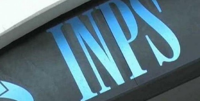 Aggravamento invalidità civile Inps domanda sbagliata, come correggere