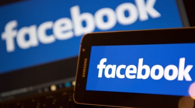 Algoritmo anti suicidi Facebook: come funziona e perché è rischioso