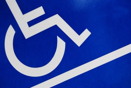 Assegno invalidità civile Inps 2019: reddito e importo, cosa cambia