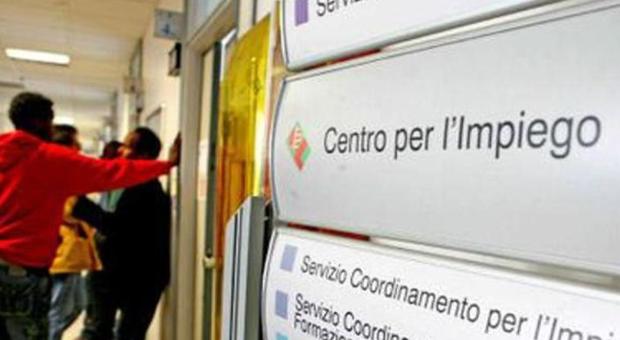 Assunzioni centri per l'impiego 2019: 4000 posti in Legge di Bilancio