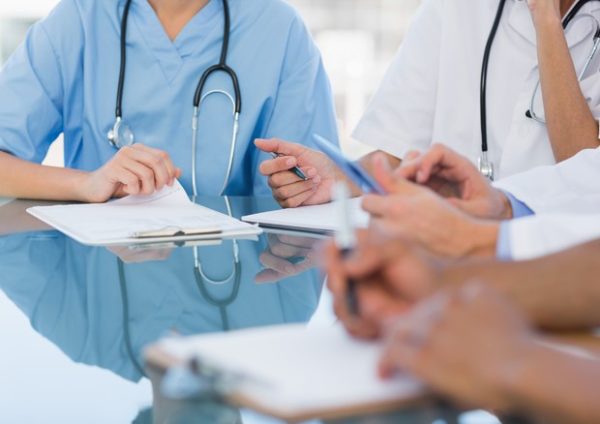 Assunzioni sanità 2019: medici, infermieri e oss. Oltre 13 mila posti