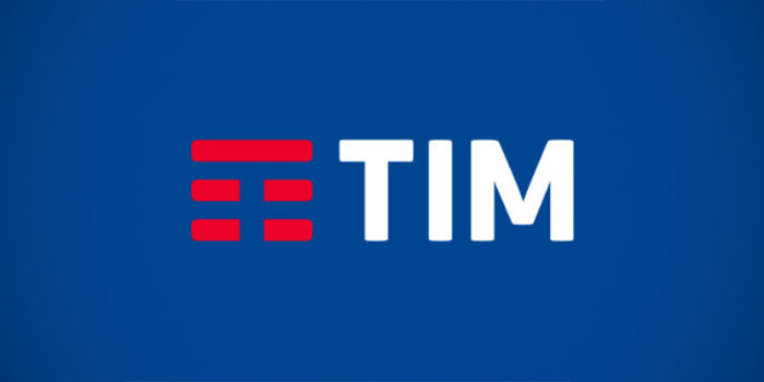 Aumento offerte Tim a febbraio 2019: rimodulazione tariffe, ecco quali