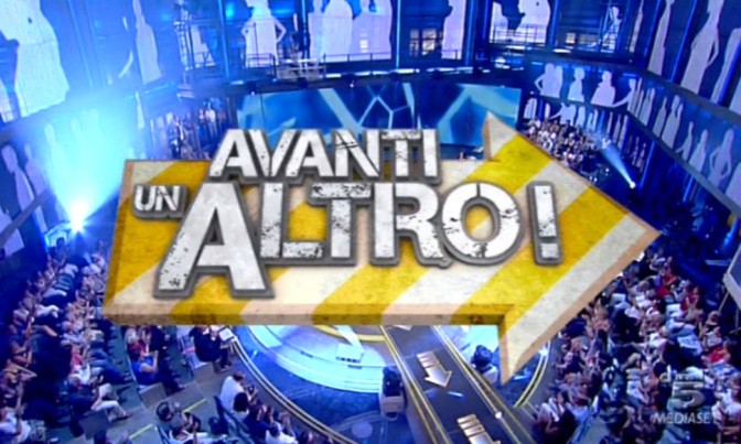 Avanti un altro 2019: cast e personaggi. Le novità con Paolo Bonolis