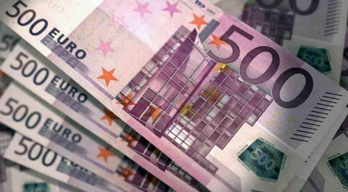 Bonus cultura 500 euro: truffa compravendita online, come funzionava