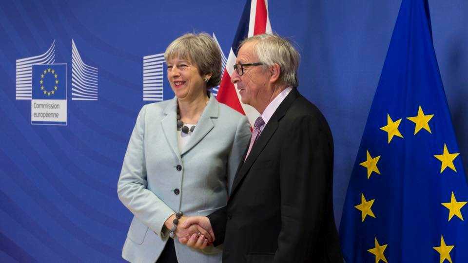 Brexit, ultime notizie: May perde nuovo voto in Parlamento