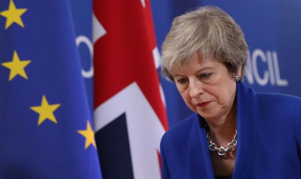 Brexit, ultime notizie: bocciato il piano May, quali scenari per la Brexit?