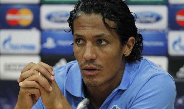 Bruno Alves Juventus: stipendio, moglie e quanti anni ha
