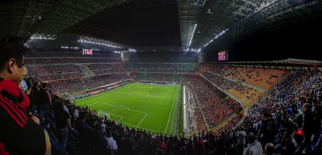 Calciomercato Milan: tutti gli aggiornamenti su Piatek