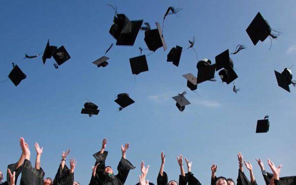 Calcolo riscatto laurea Inps 2019: costo, pro e contro. A chi conviene