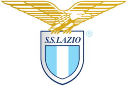 Calendario Lazio 2019, date partite di Serie A, Coppa Italia ed Europa League