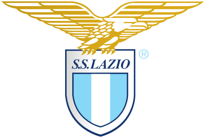 Calendario Lazio 2019, date partite di Serie A, Coppa Italia ed Europa League