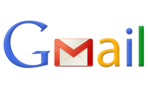 Cambio password Gmail e Hotmail: come farlo in semplici passaggi