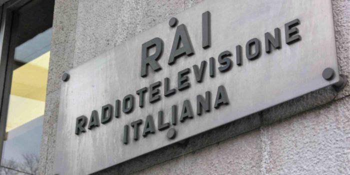 Canone Rai 2019: esenzione in scadenza, chi deve richiederla