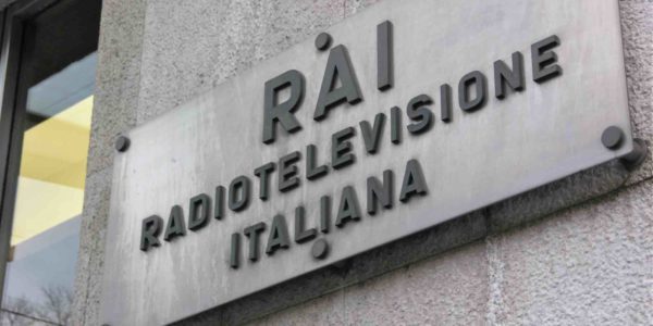 Canone Rai 2019: esenzione in scadenza, chi deve richiederla