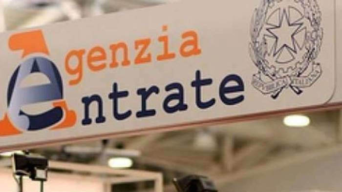 Contatti Agenzia delle Entrate numero verde, ticket e assistenza