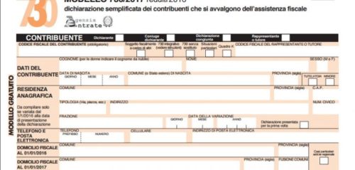 Detrazioni fiscali 2019: caldaia, mobili e spese mediche, come richiederle