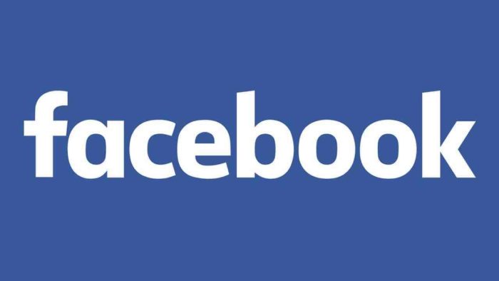 Elezioni Europee 2019: Facebook cambia la politica spot