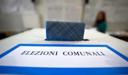 Elezioni comunali 2019: data, dove e quando si vota. Il calendario