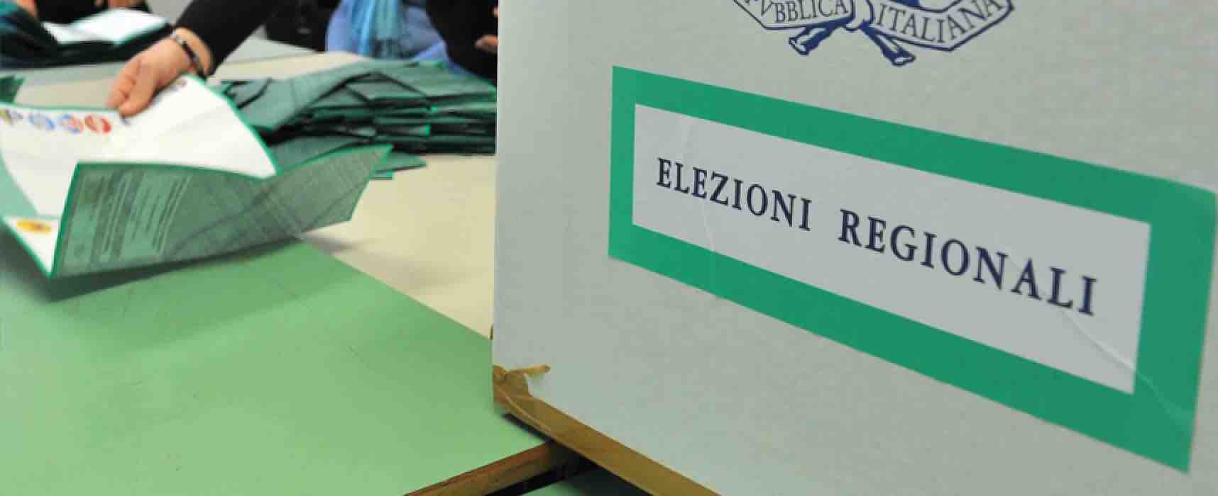 sondaggi politiciElezioni regionali 2019: data, dove e quando si vota. Il calendario