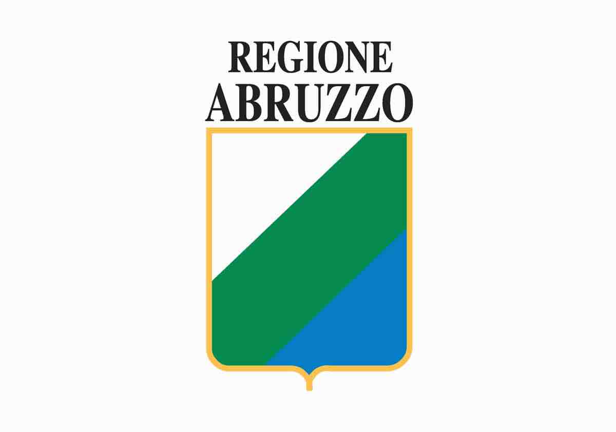 Elezioni regionali Abruzzo 2019: sondaggi, liste e candidati consiglieri