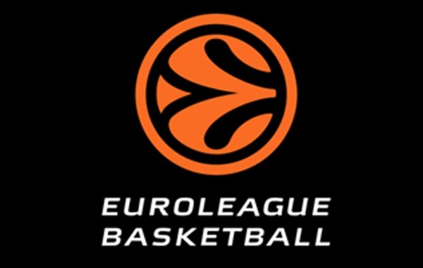 Eurolega: Milano-Barcellona 85-90, l'Olimpia regge un tempo poi comandano i blaugrana