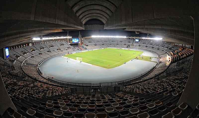 Finale Coppa d'Asia 2019 data, stadio, dove si gioca e favoriti