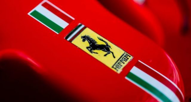 Formula 1, Ferrari: Arrivabene lascia. Binotto nuovo team principal
