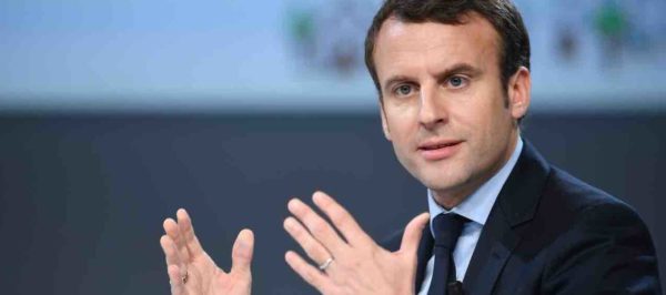 Gilet gialli, ultime notizie: Macron lancia due mesi di dibattito nazionale