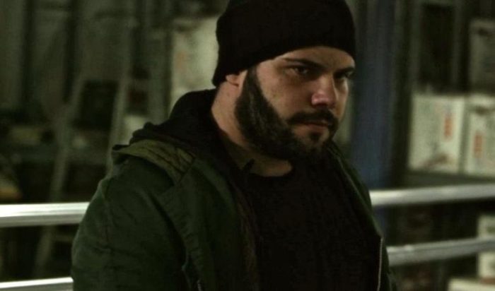 Gomorra 4: data uscita, cast e anticipazioni streaming della stagione