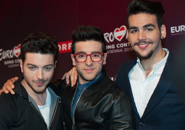 Il Volo a Sanremo 2019 canzone, carriera e vita privata. Chi sono