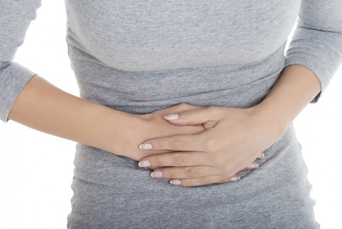 Influenza intestinale 2019 sintomi, quanto dura e rimedi. Quando arriva﻿ ok