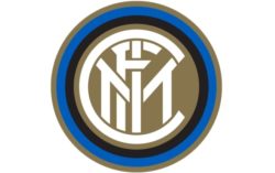 Calciomercato Inter Young