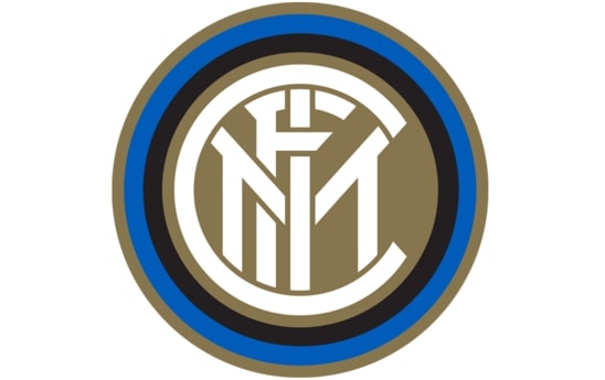 Calciomercato Inter Young