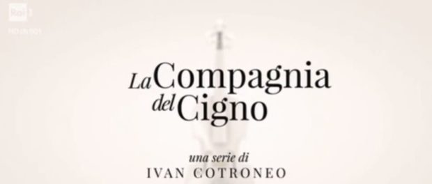 La Compagnia del Cigno