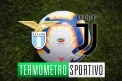 Lazio-Juventus pronostico, quote e probabili formazioni