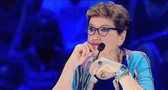 Mara Maionchi età, tumore, figlie e marito. Cosa ha avuto la donna