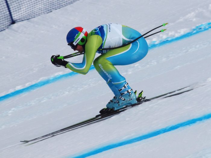 Mondiali sci alpino 2019: date, calendario e diretta streaming e tv