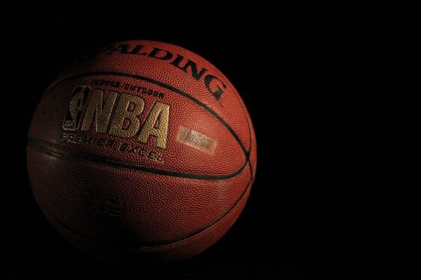 NBA le partite del Martin Luther King day