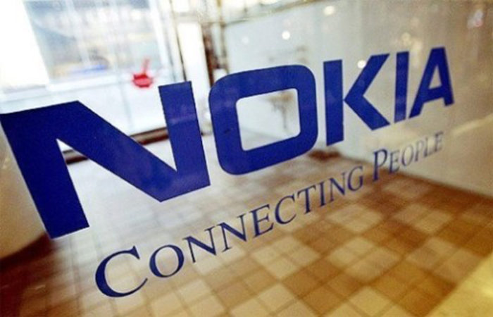 Nokia 8.1 Plus: prezzo, caratteristiche e scheda tecnica