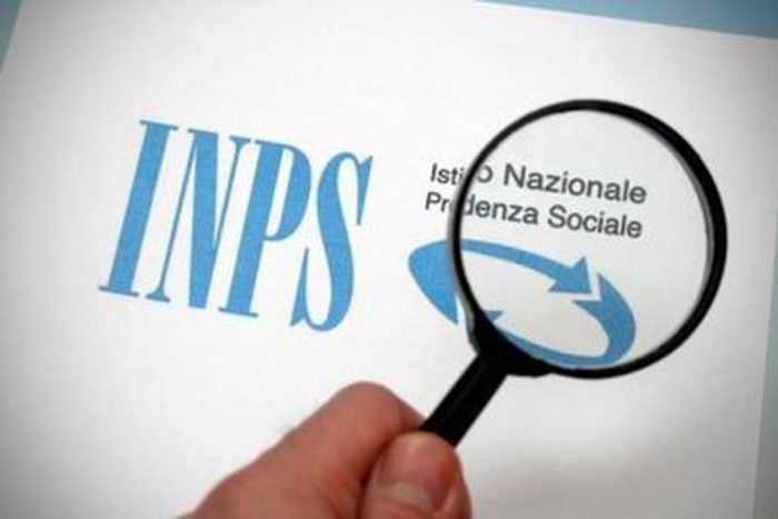 Pensione anticipata con invalidità civile Inps, ecco