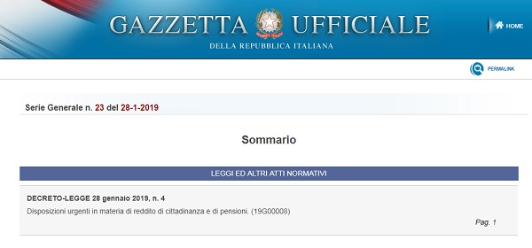 Pensioni ultima ora “Quota 41 per tutti alla portata”, Salvini “si fa”